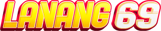 Lanang69